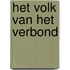 Het volk van het verbond