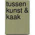 Tussen kunst & kaak