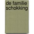 De familie Schokking