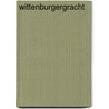 Wittenburgergracht door J.C.S. Schokking