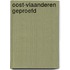 Oost-Vlaanderen geproefd
