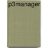 P3Manager
