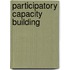 Participatory Capacity Building