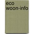 ECO woon-info
