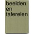 Beelden en taferelen