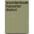 Woordenboek Hasselter Dialect