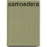 Samoedera