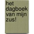 Het dagboek van mijn zus!