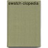 Swatch-Clopedia