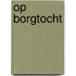 Op borgtocht