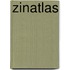 Zinatlas