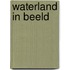 Waterland in Beeld