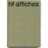 Hf-affiches
