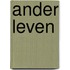 Ander leven