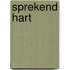 Sprekend hart