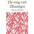 De weg van Zhuangzi