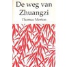 De weg van Zhuangzi door Zhuangzi