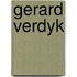 Gerard verdyk