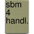 Sbm 4 handl.