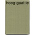 Hoog-gaat-ie