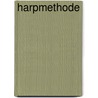 Harpmethode by Nierich