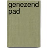 Genezend pad by Cerridwen