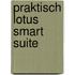 Praktisch Lotus Smart Suite