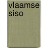 Vlaamse SISo by Vlaamse Siso-commissie