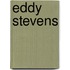 Eddy Stevens