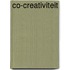 Co-creativiteit
