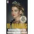 De Oranjes
