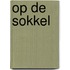 Op de sokkel