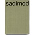 SADIMoD