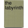 The labyrinth door F. Duister
