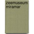 Zeemuseum Miramar
