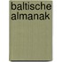 Baltische Almanak