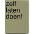 Zelf Laten Doen!