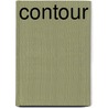 Contour door Onbekend