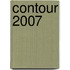 Contour 2007