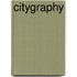 Citygraphy