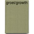 Groei/Growth
