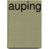 AUPING