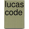 Lucas code door K. Tuk