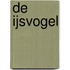 De IJsvogel