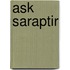 Ask Saraptir