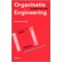 Organisatie Engineering