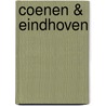 Coenen & Eindhoven door J.C. Coenen