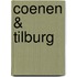 Coenen & Tilburg