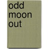 Odd Moon Out door W.J.M. Vreuls
