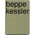 Beppe Kessler